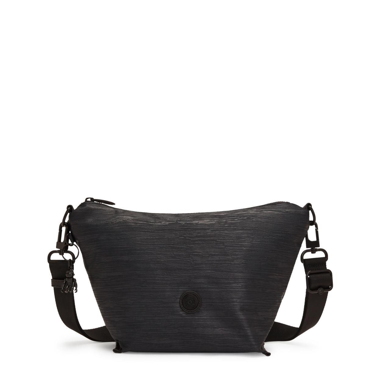 MALIKA Muze + Black