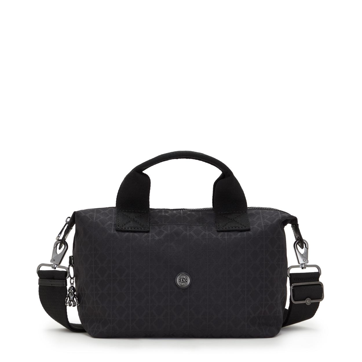 KALA MINI BE Signature Black QVC