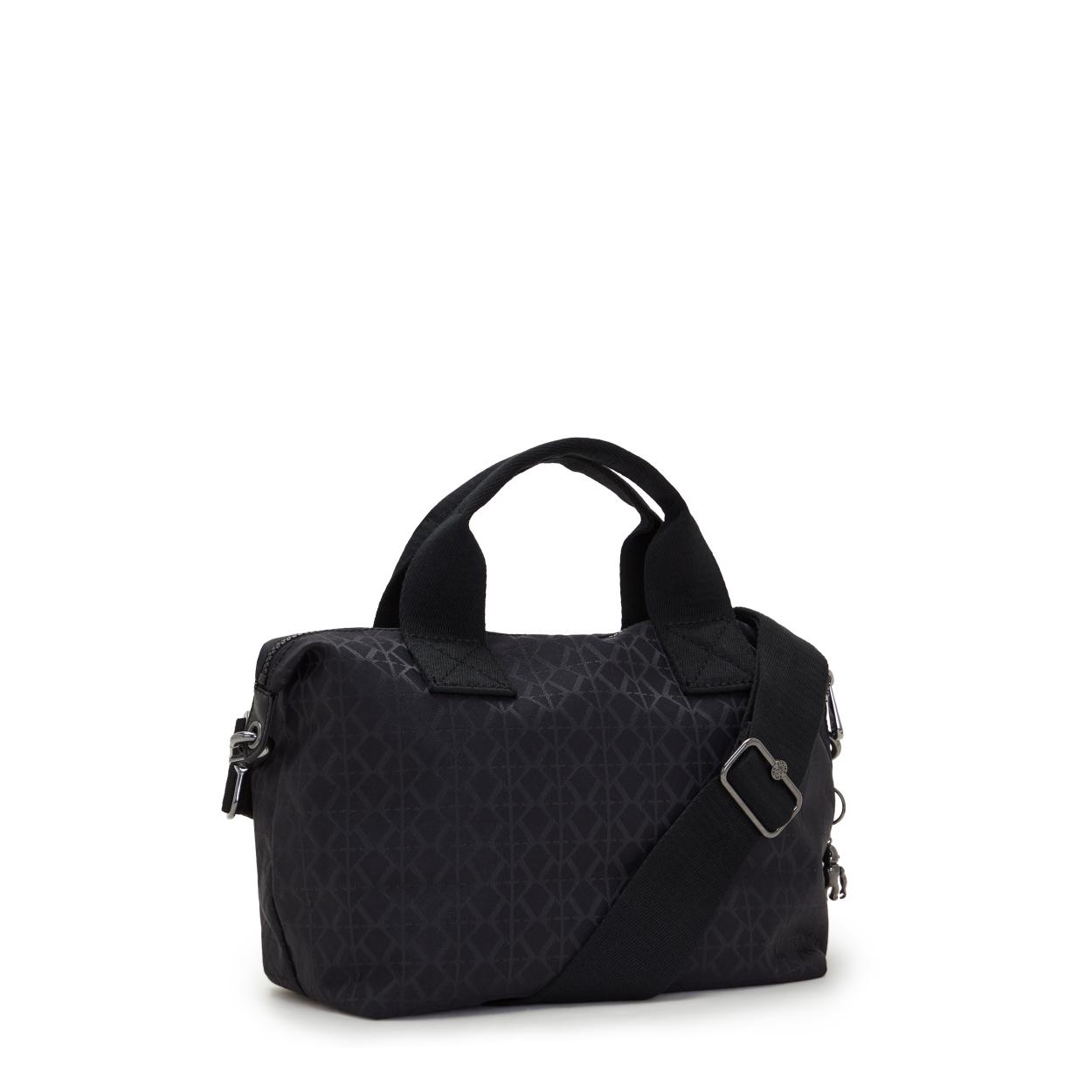KALA MINI BE Signature Black QVC