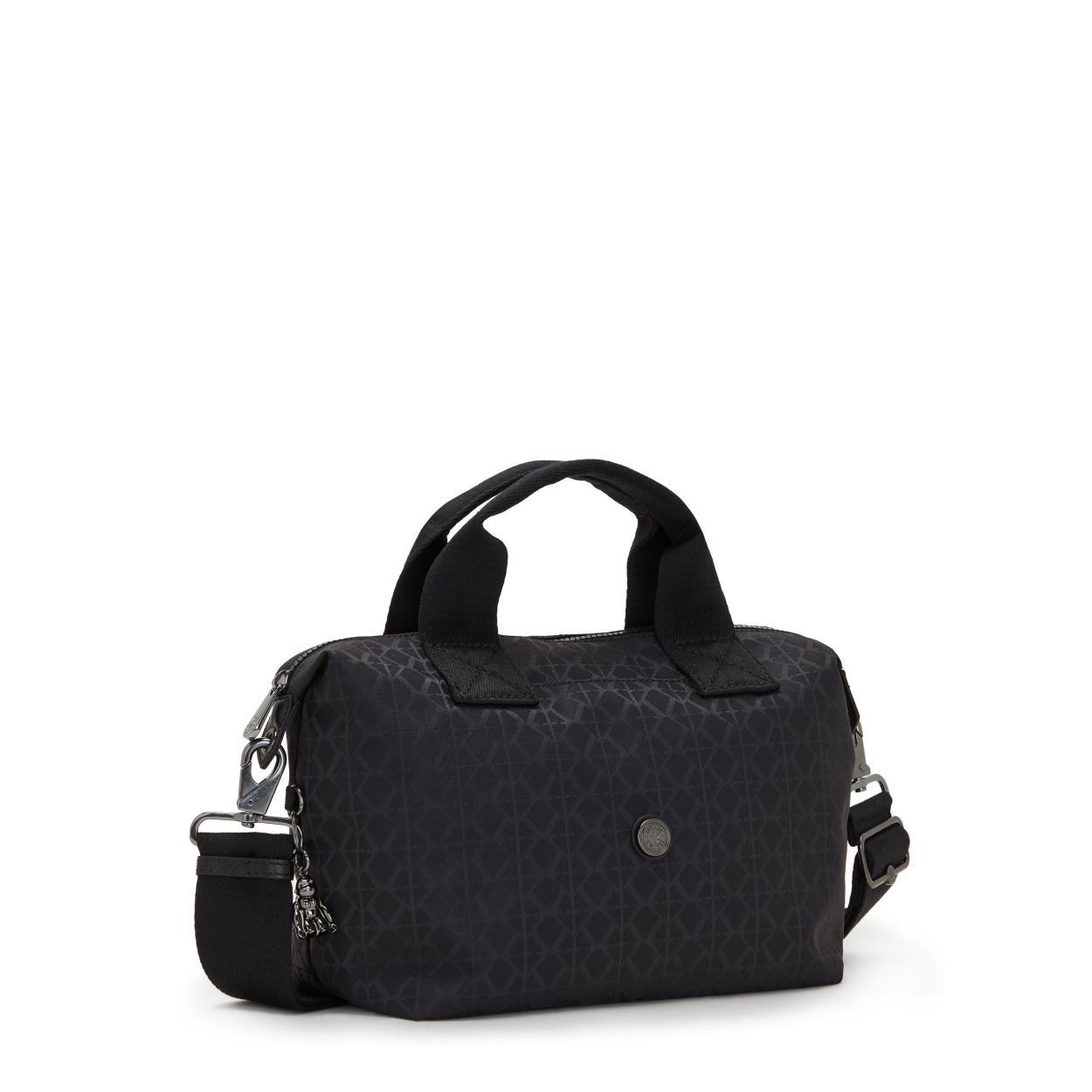 KALA MINI BE Signature Black QVC