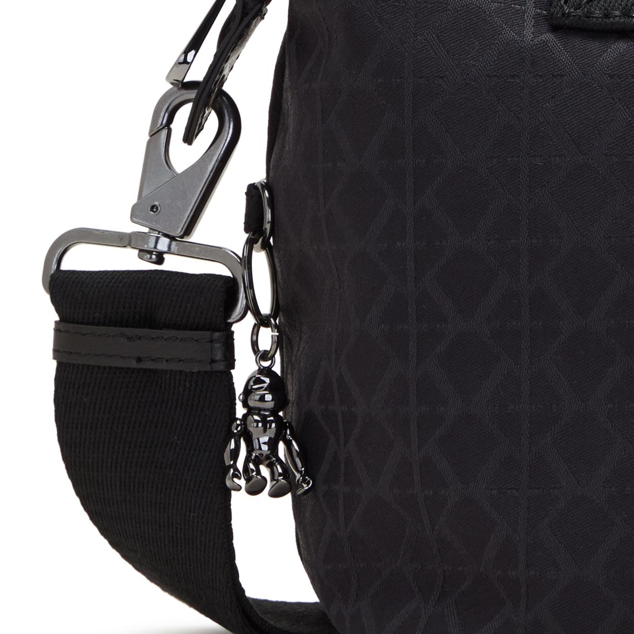 KALA MINI BE Signature Black QVC