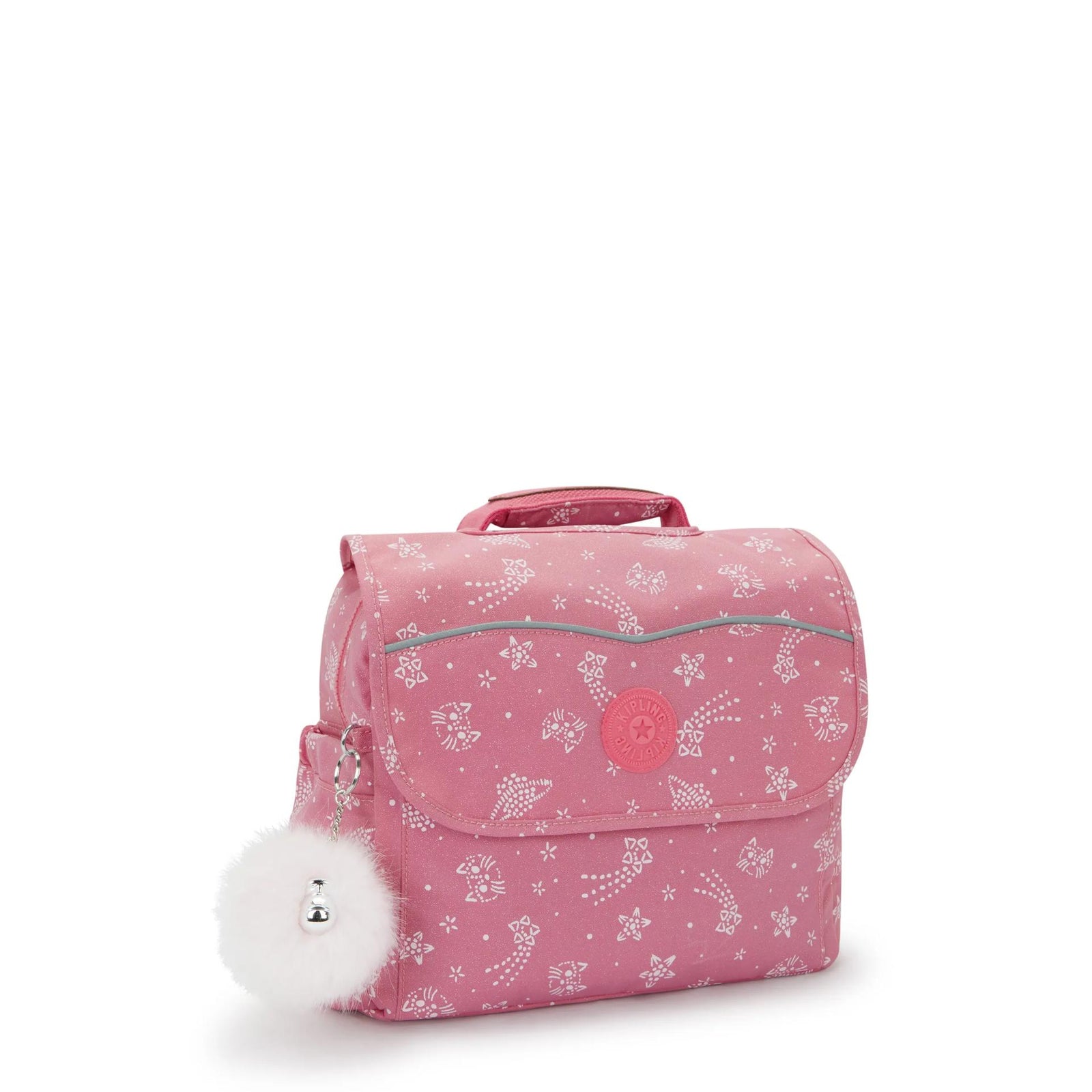 CODIE S BTS P GLITTER CATS