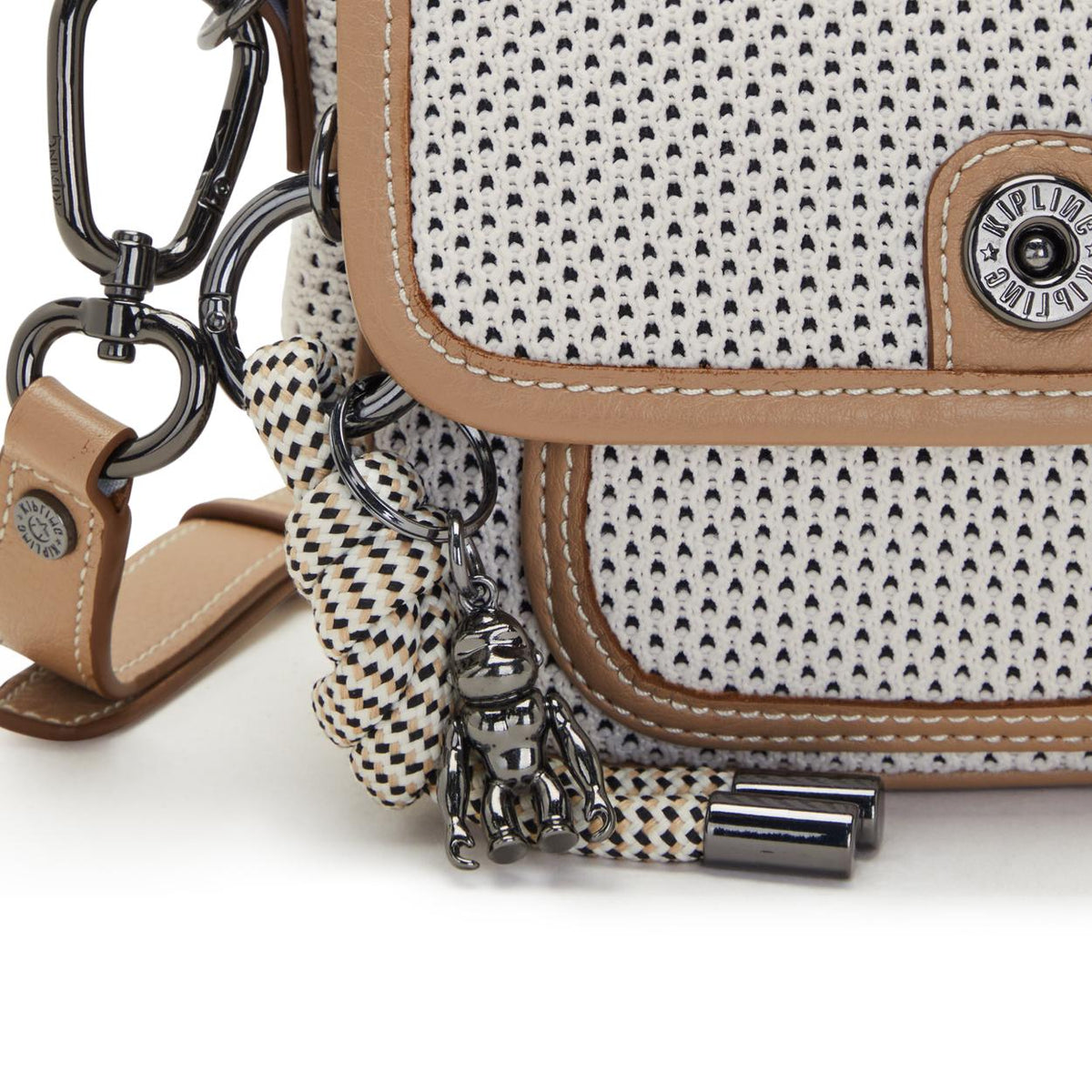 INAKI S R++ Modest Beige