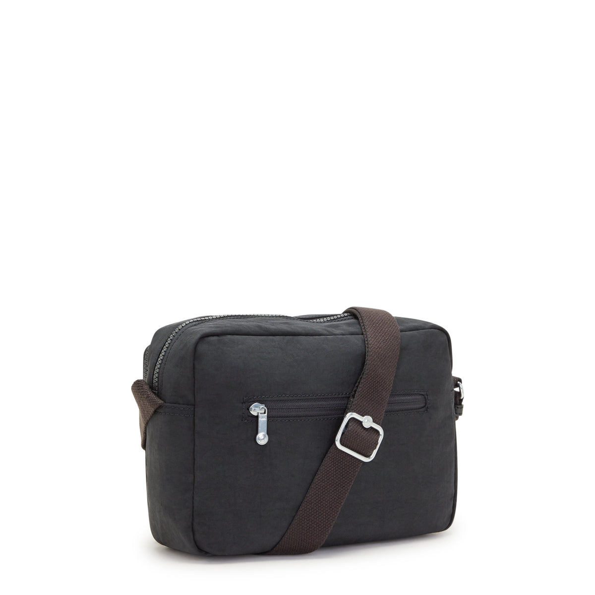 ALBENA M B Black Noir