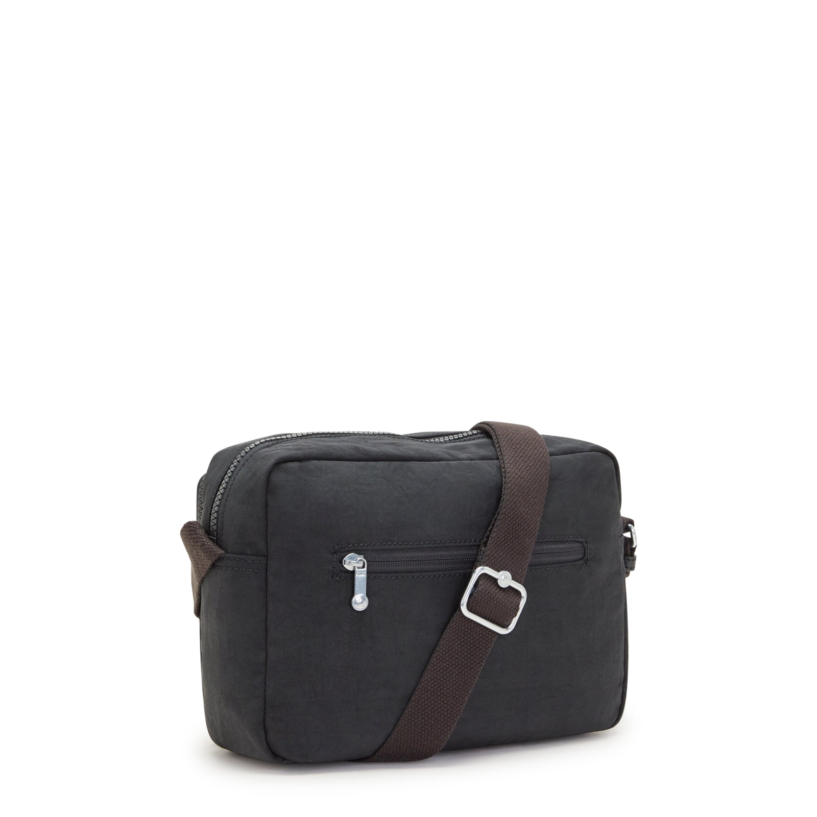 ALBENA M B Black Noir