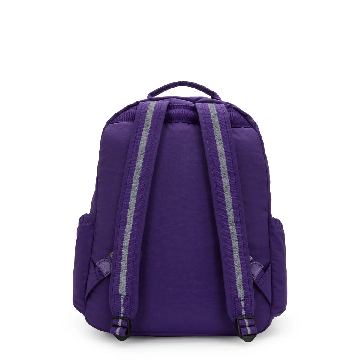 SEOUL BTS VIP Purple