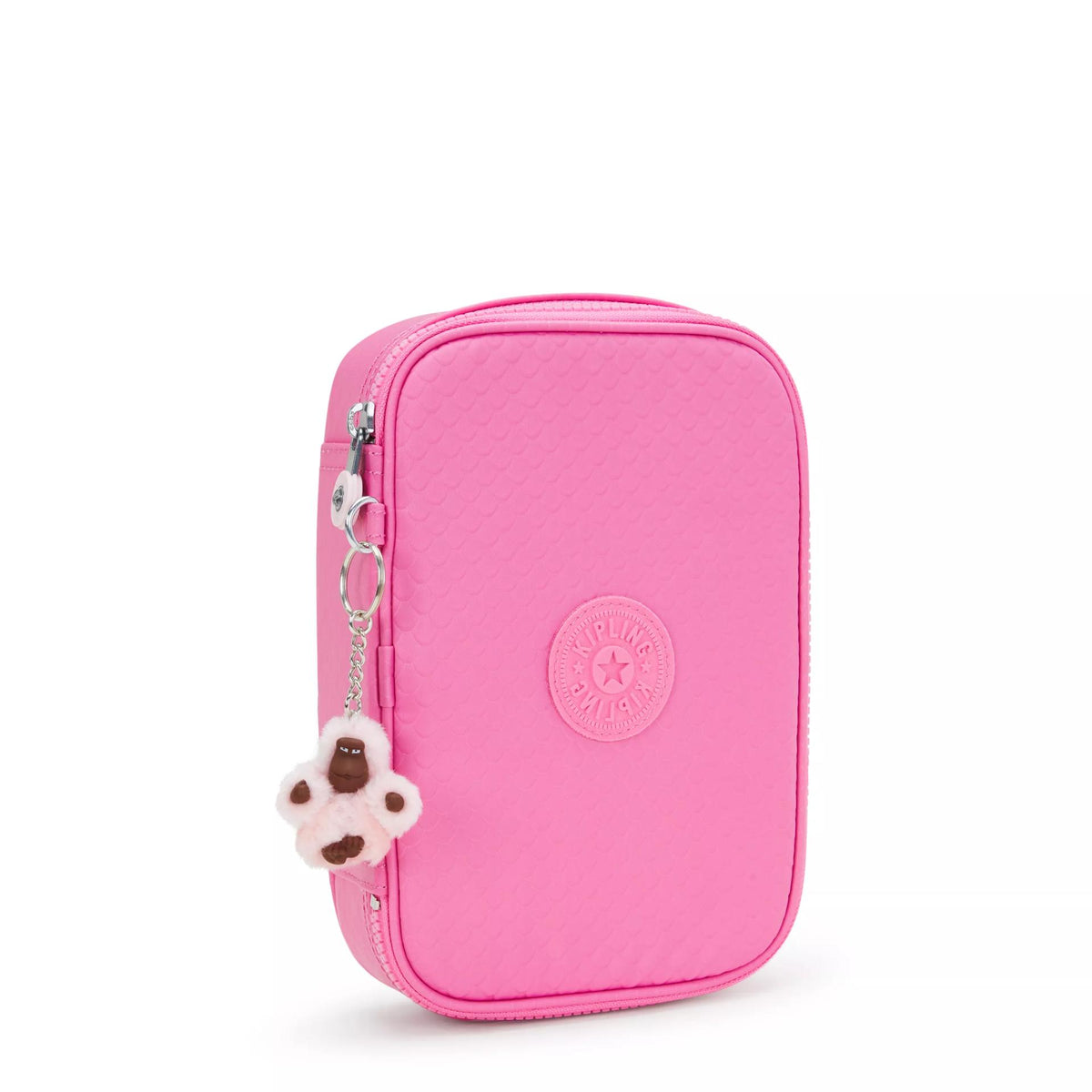 100 PENS Pink Mermaid Em