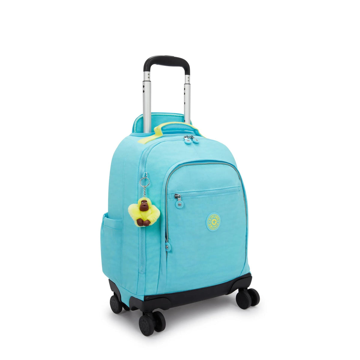 NEW ZEA BTS Splash Blue