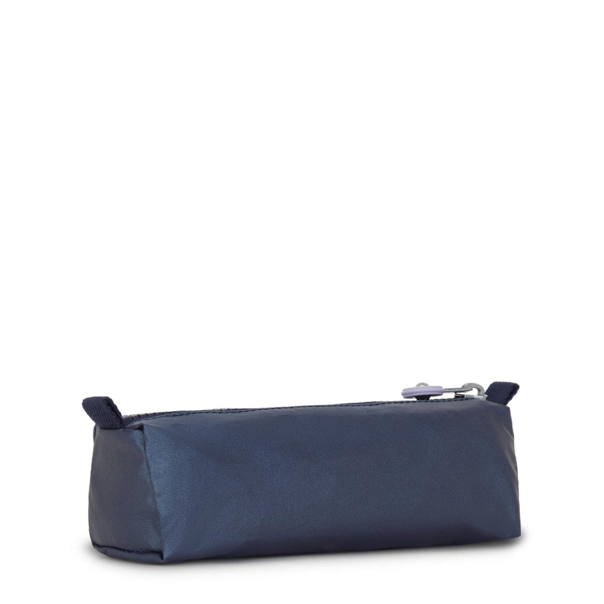 FREEDOM BTS P AC Admiral Bl Metallic