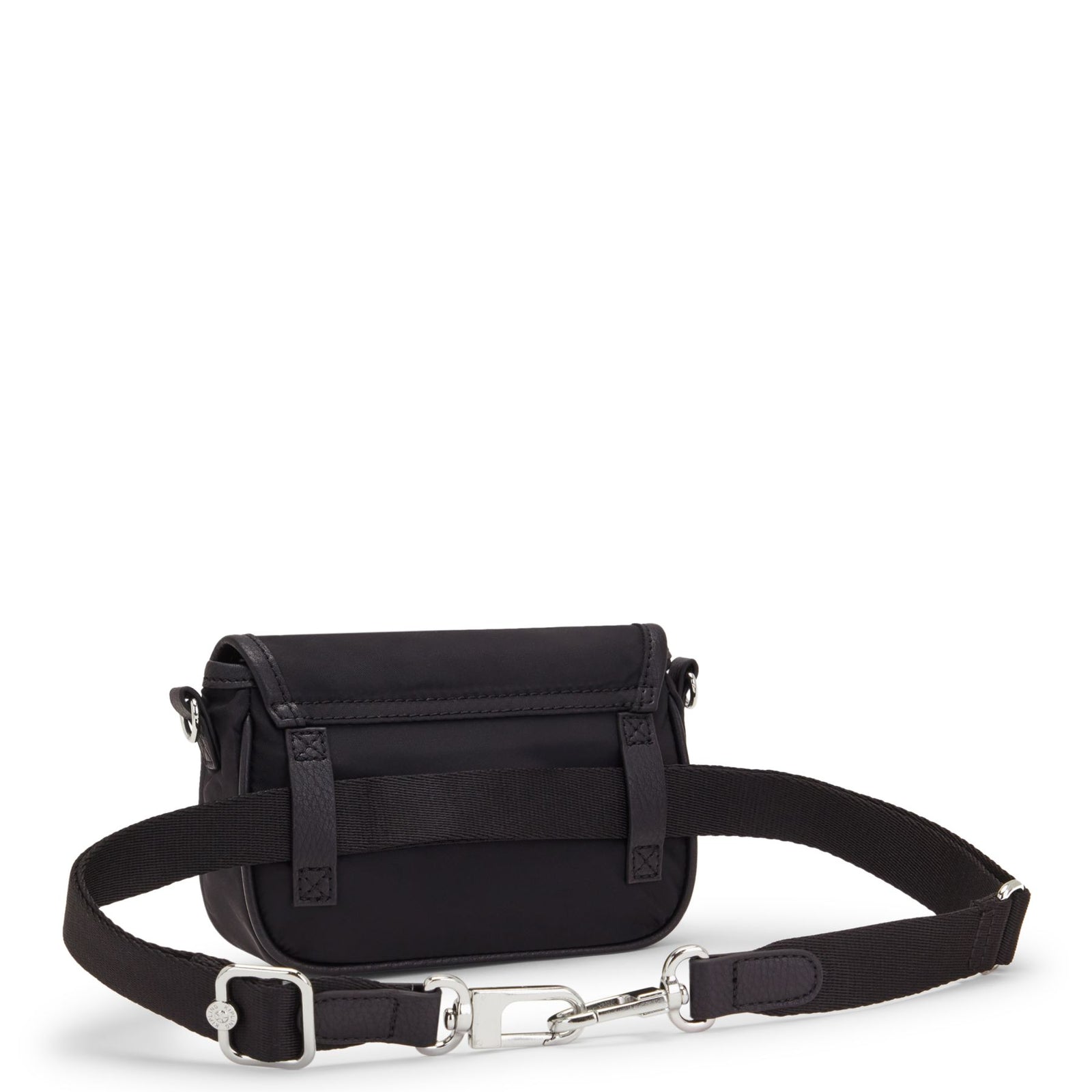 INAKI S PAKA + Paka Black