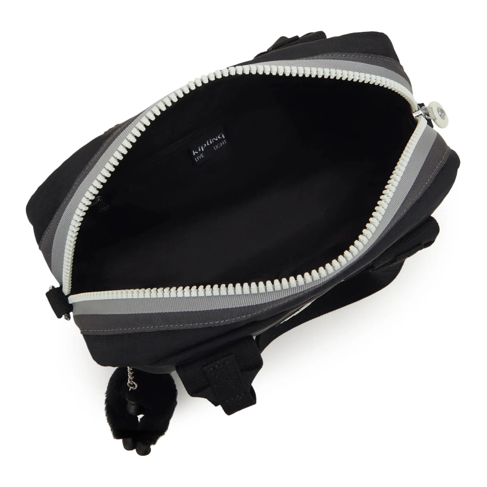 Esmey B Fc Black Noir Su25