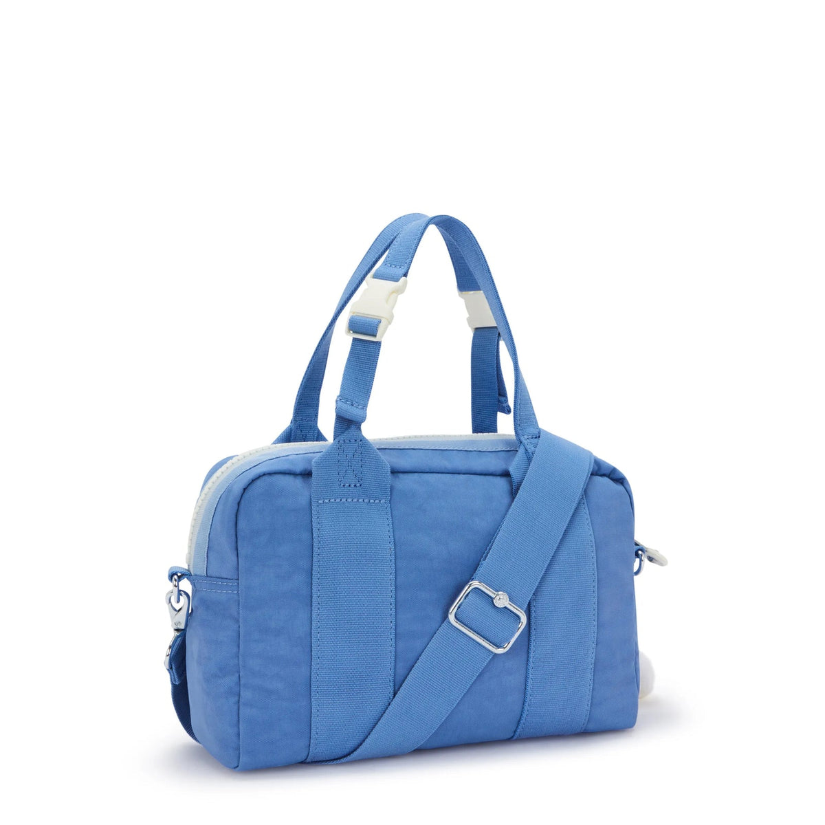 Esmey B Fc Cocktail Blue Macy