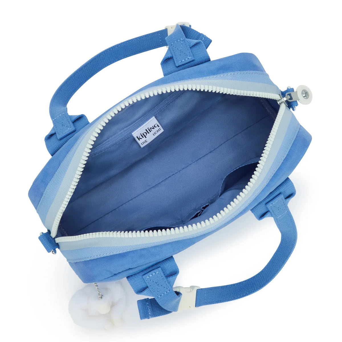 Esmey B Fc Cocktail Blue Macy