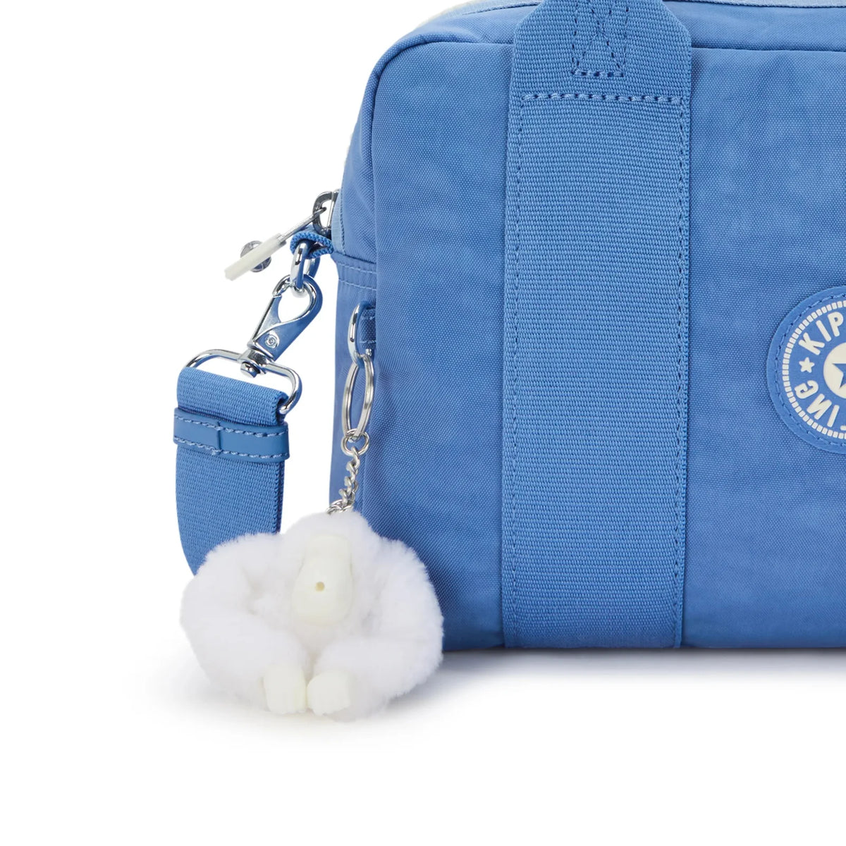 Esmey B Fc Cocktail Blue Macy