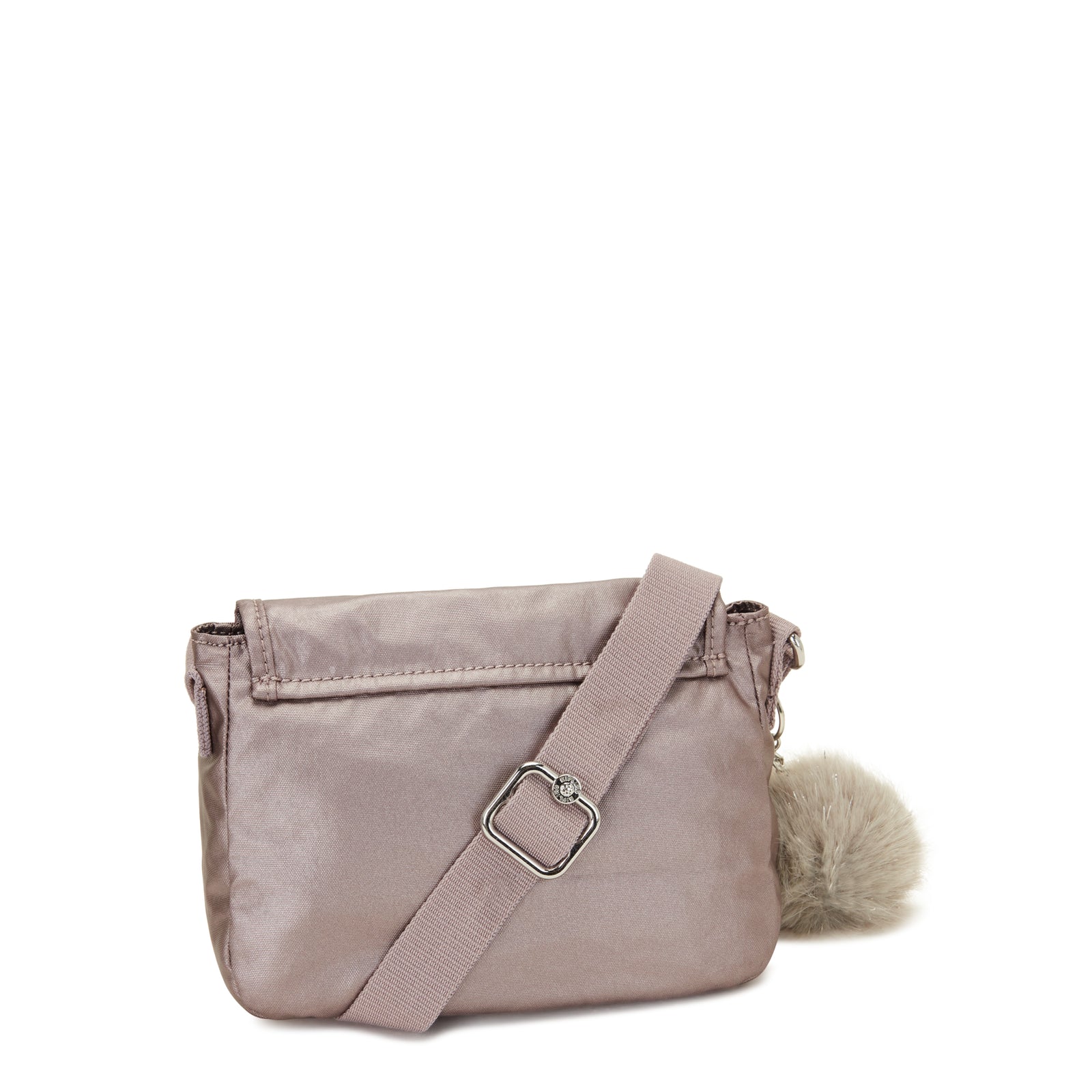 SABIAN U BP RG Hazelnut Met GG