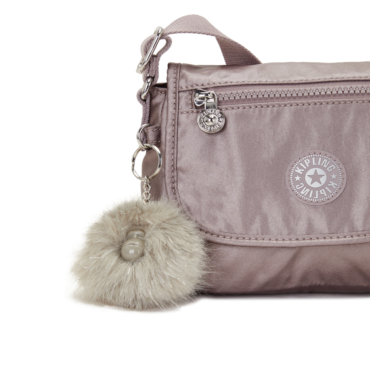 SABIAN U BP RG Hazelnut Met GG