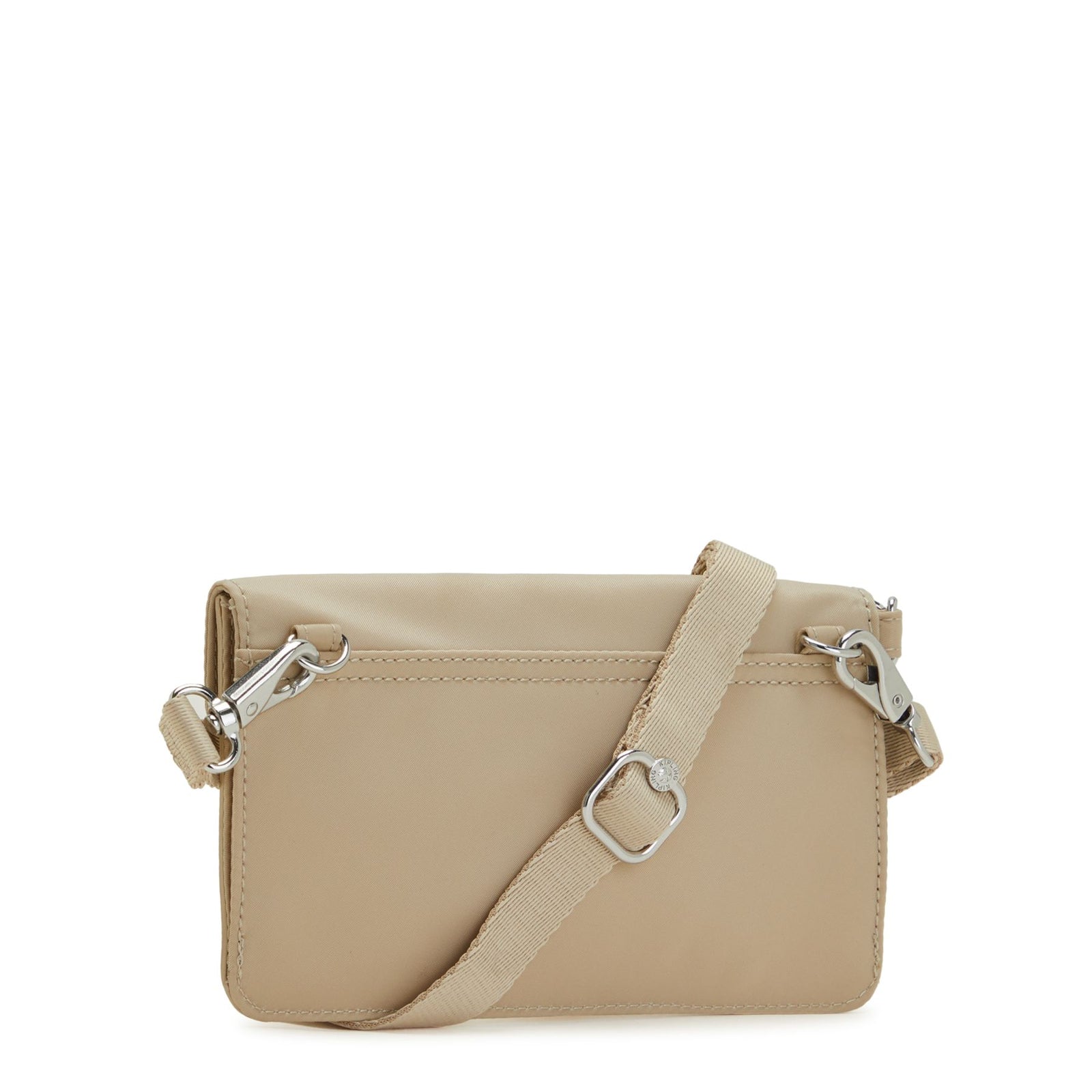 NEW LELIO Natural Beige