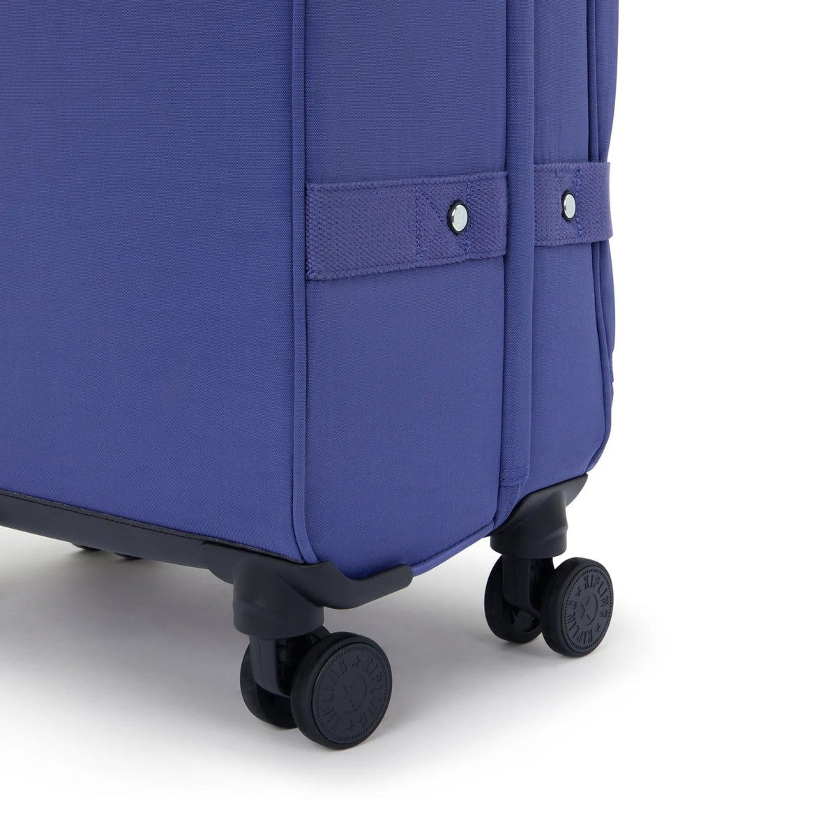 Spontaneous M Ocean Blue