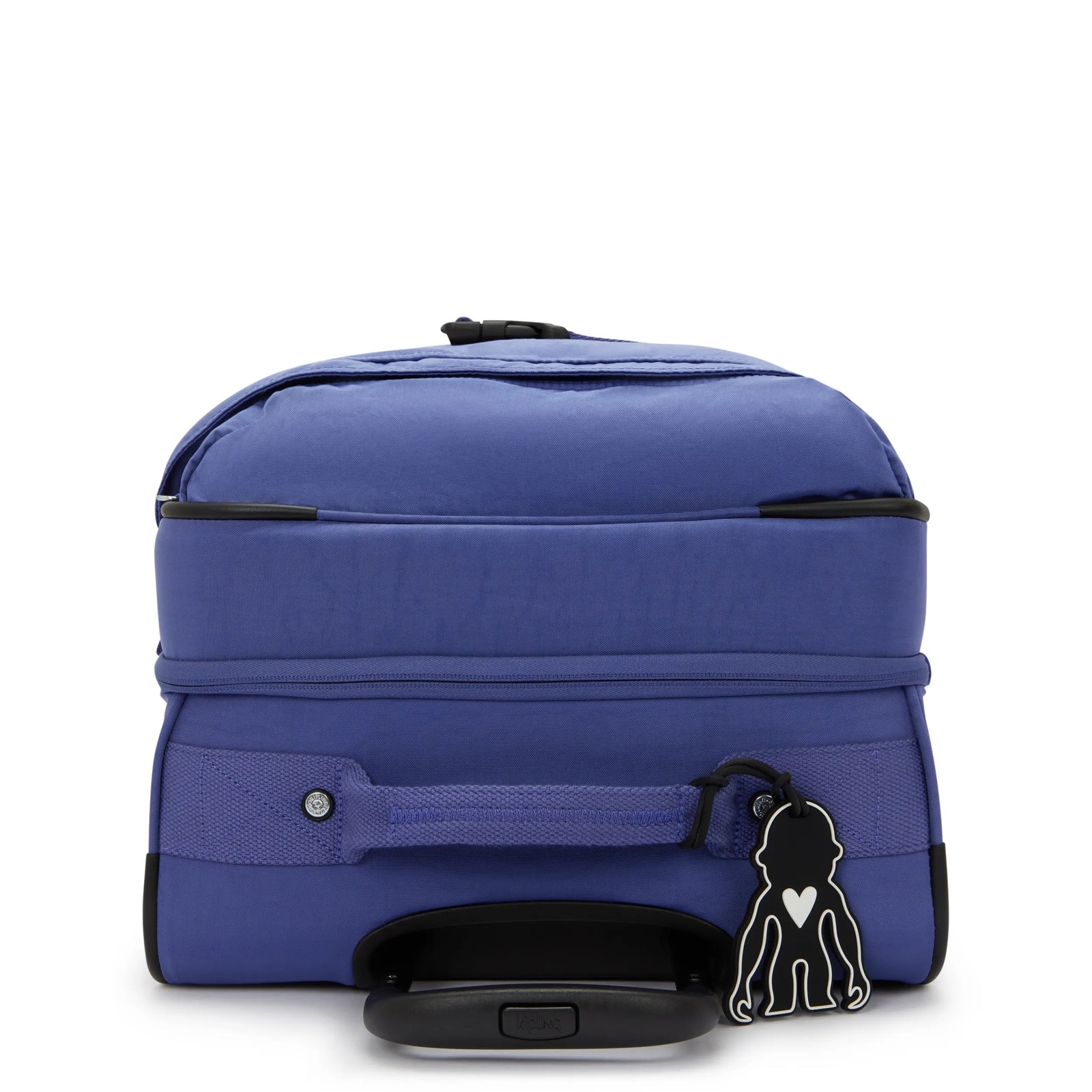 Spontaneous M Ocean Blue