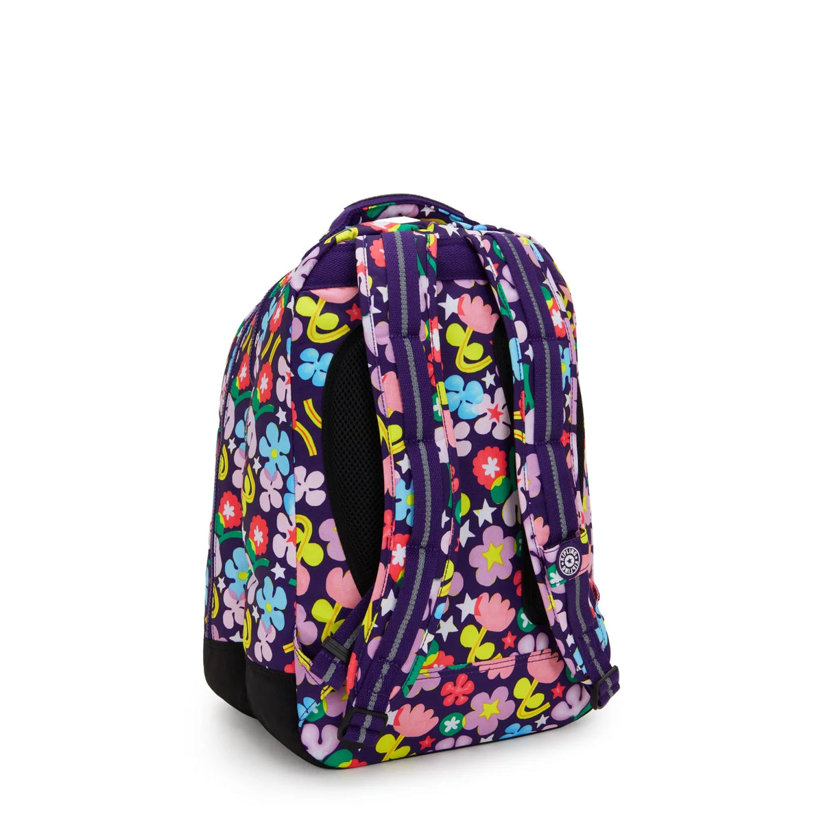 CLASS ROOM BTS PRT AC Fairy Flower