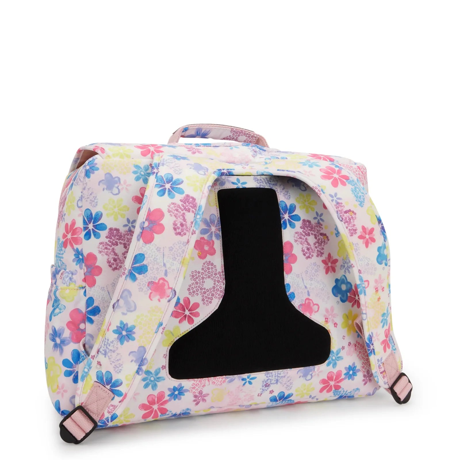 CODIE L BTS PRT Flower Stamp