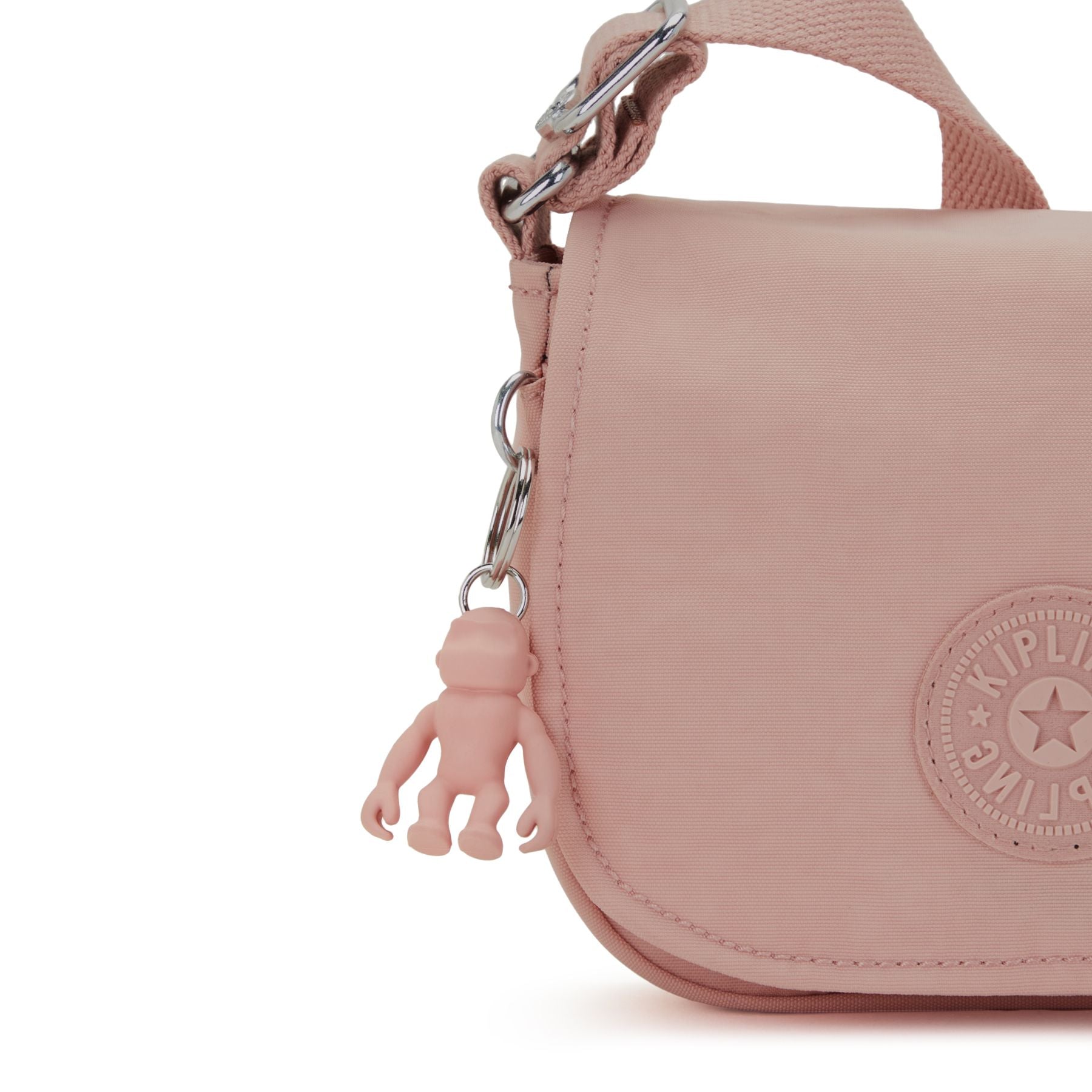 LOREEN MINI B Tender Rose