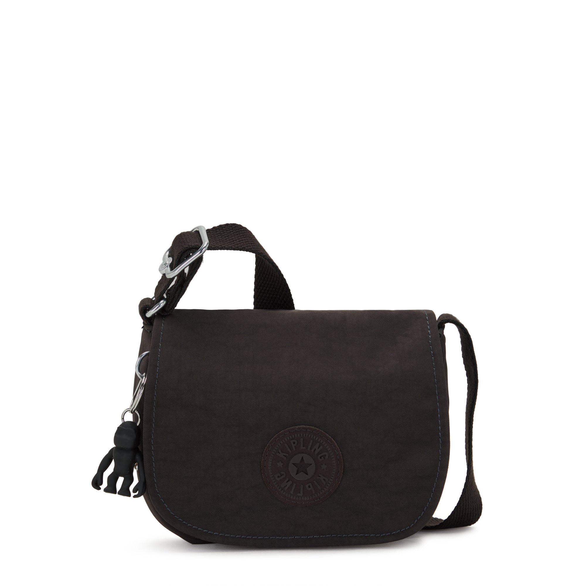 LOREEN MINI B Nostalgic Brown
