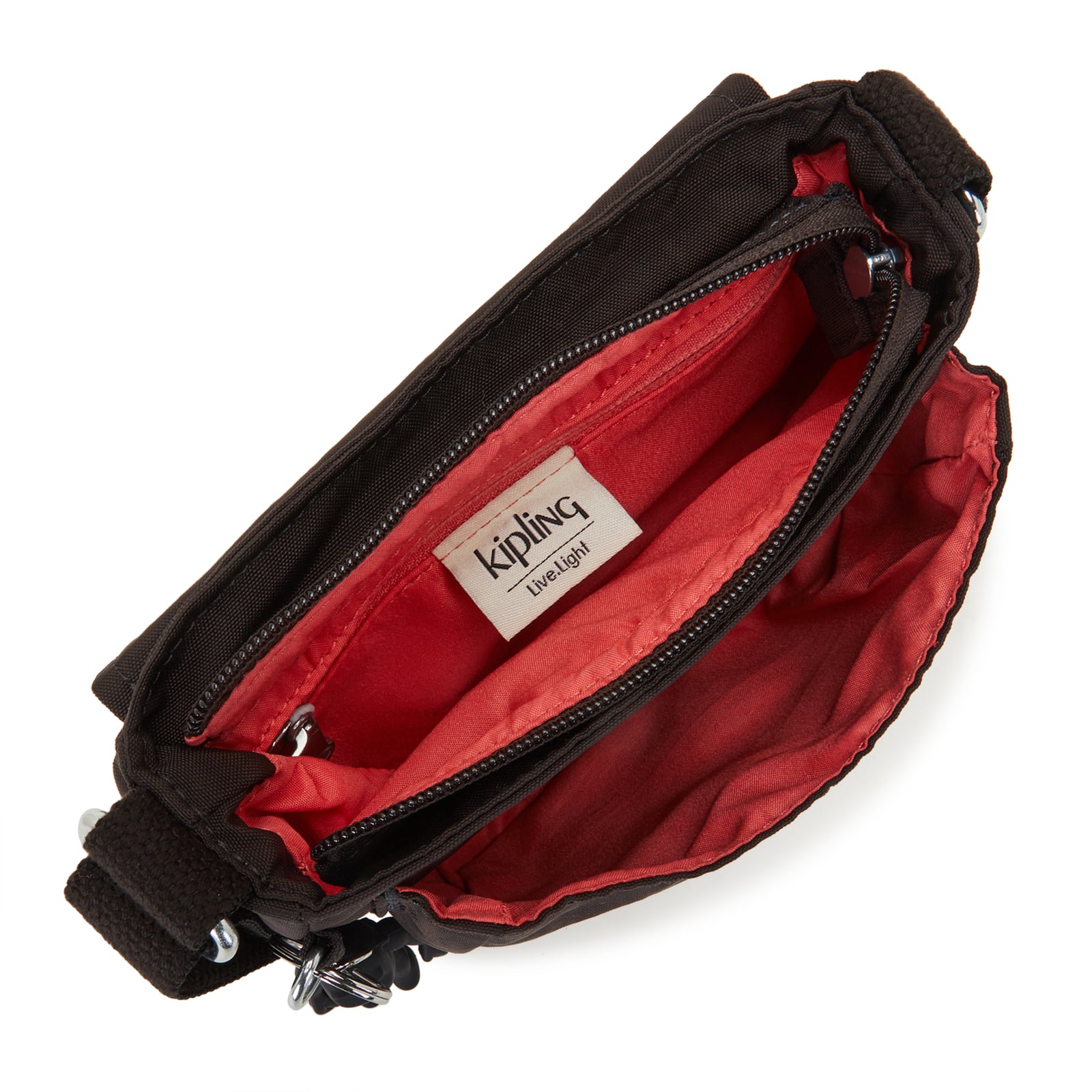 LOREEN MINI B Nostalgic Brown