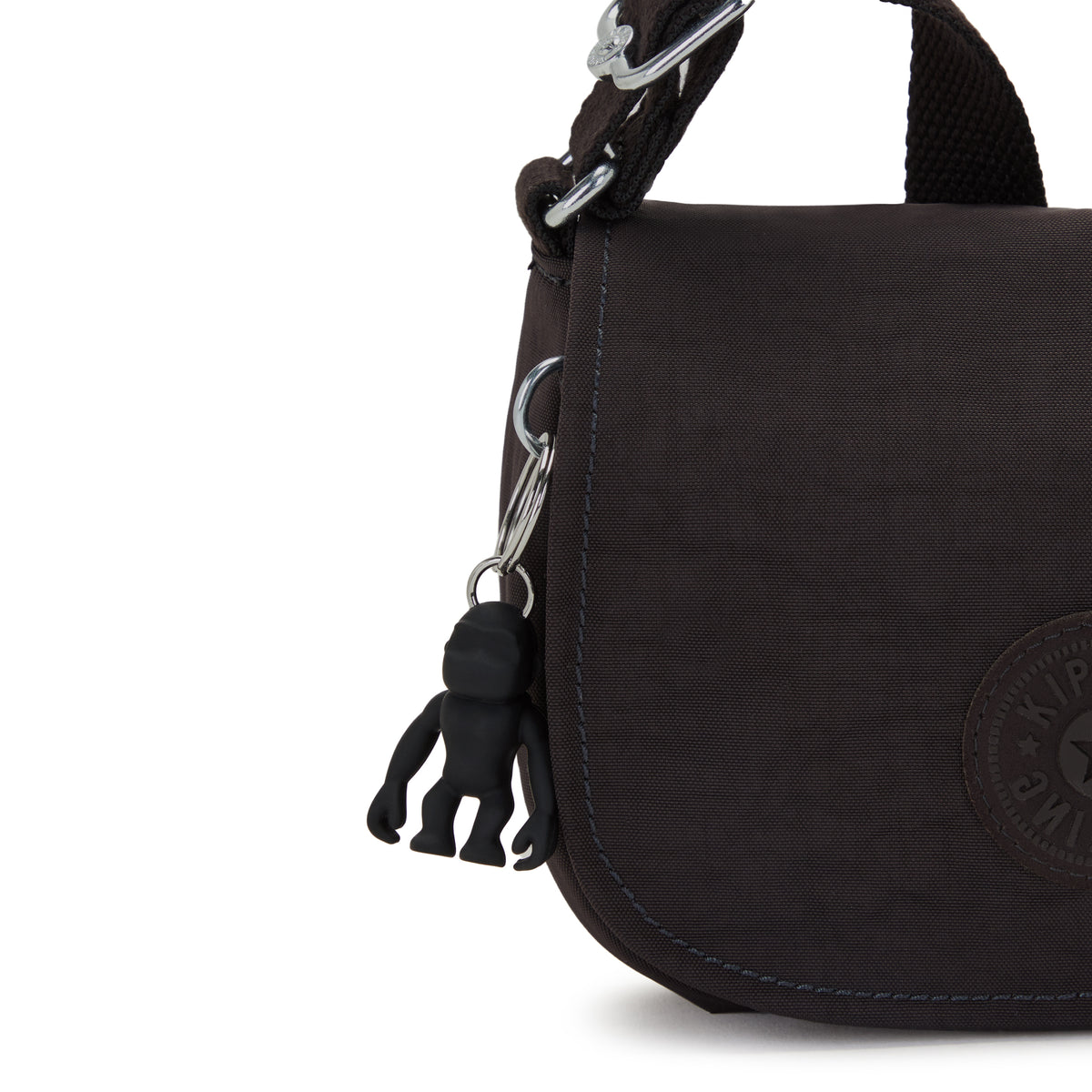 LOREEN MINI B Nostalgic Brown