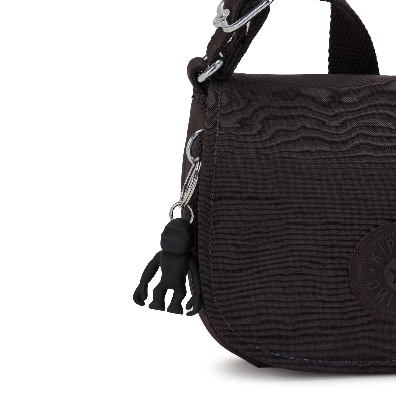 LOREEN MINI B Nostalgic Brown