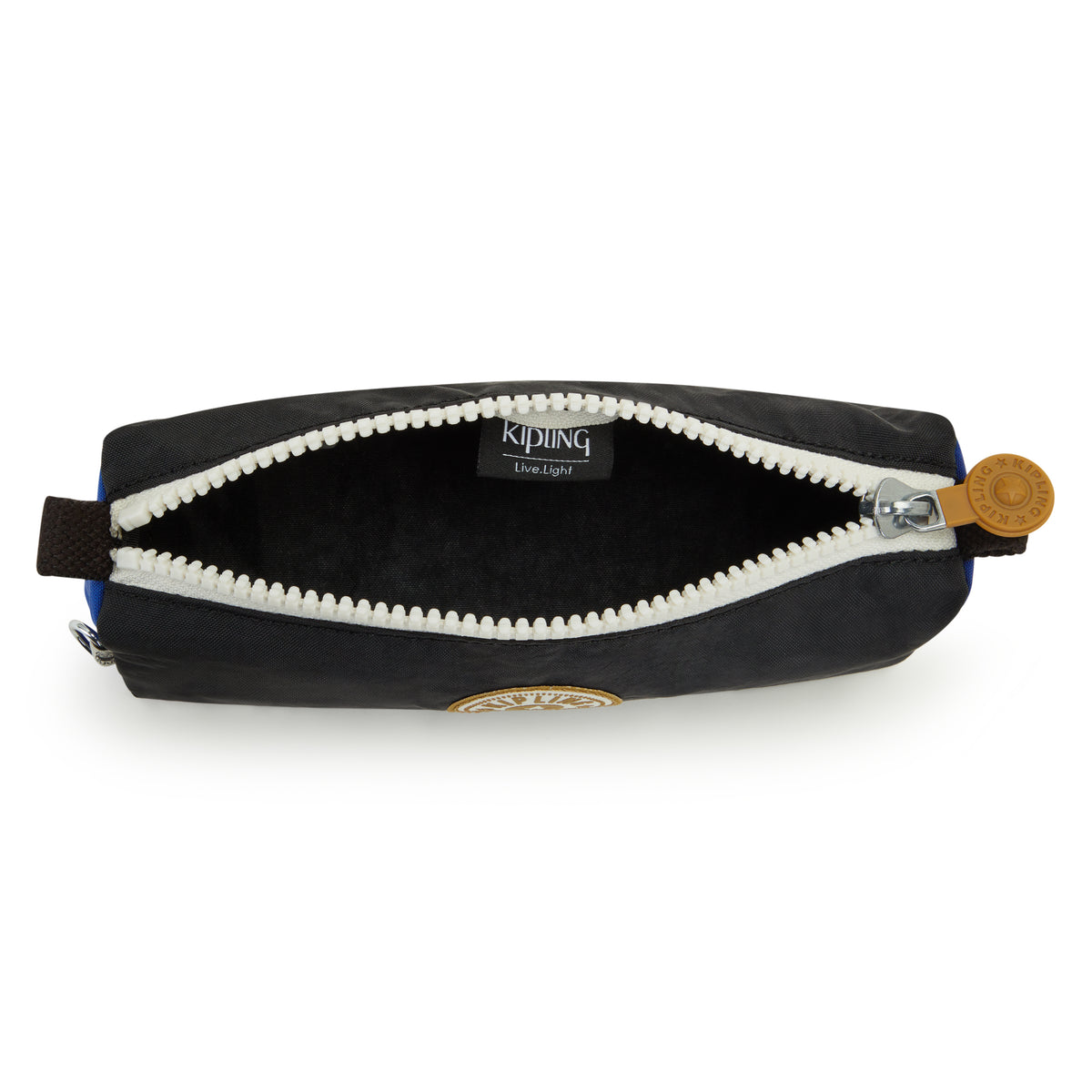 Freedom K.Val Duo Blue Beige