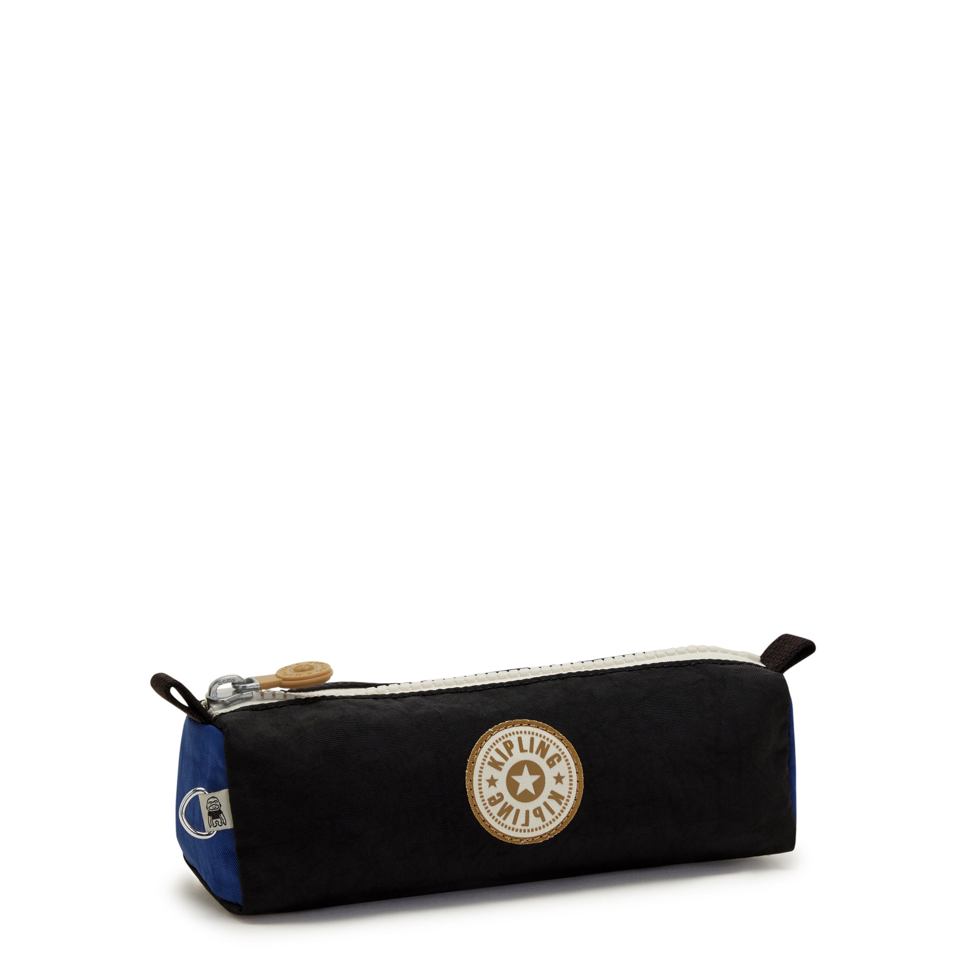 Freedom K.Val Duo Blue Beige