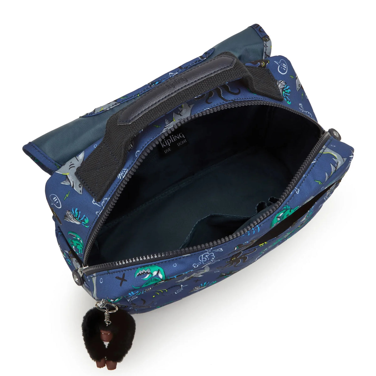 Codie S Undersea Party