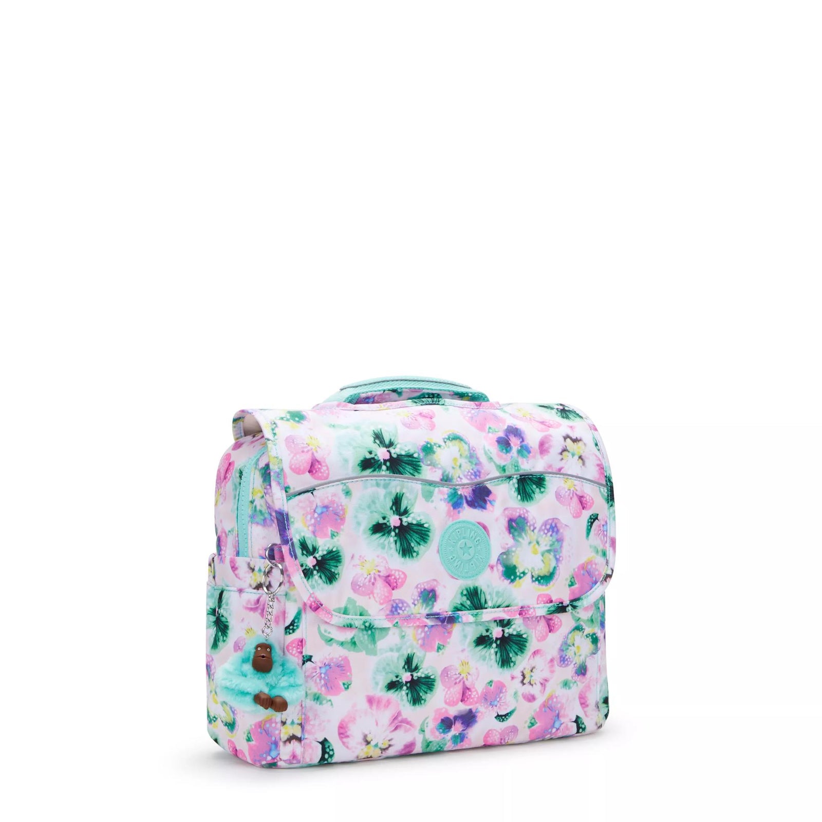 CODIE S BTS PRT AQUA BLOSSOM