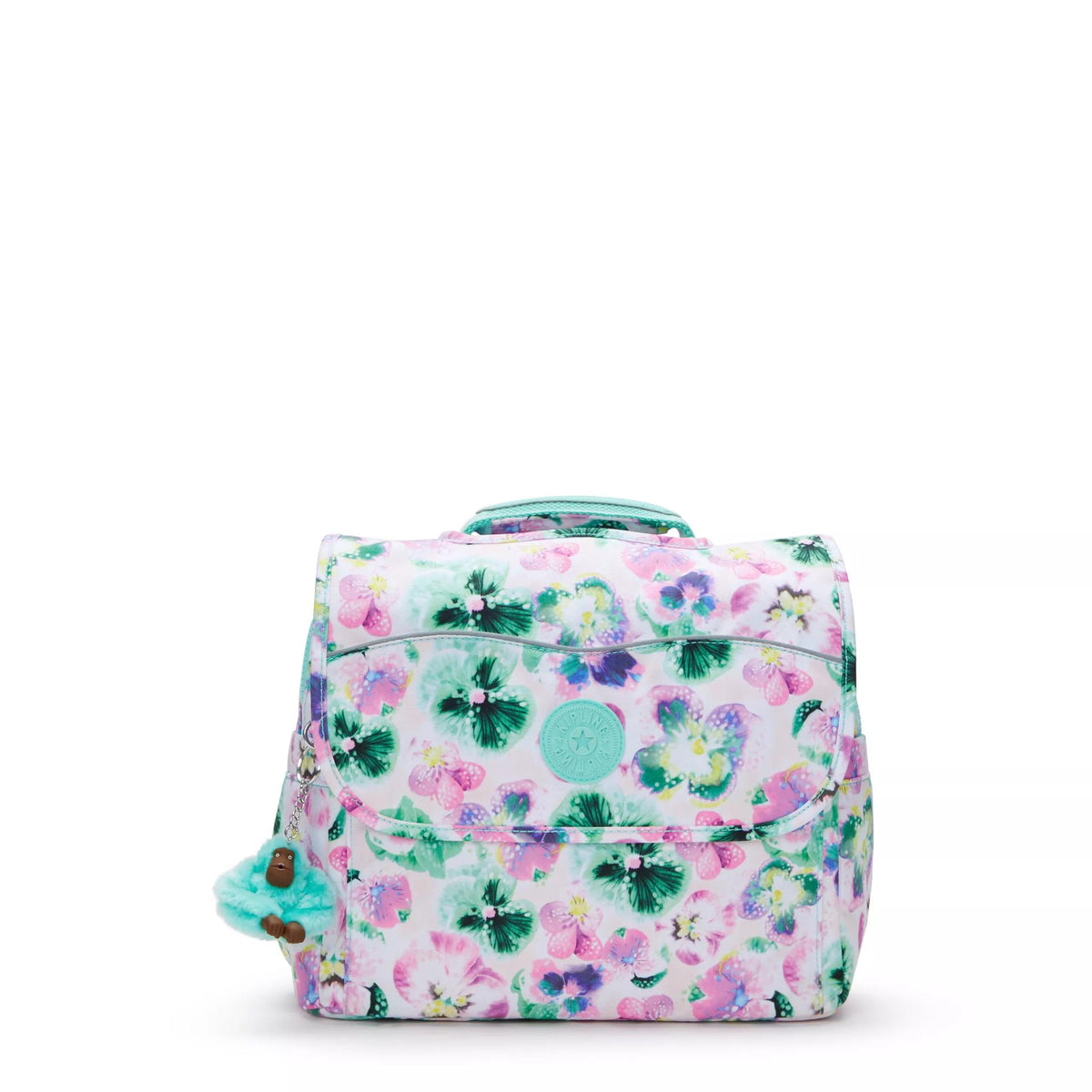 CODIE S BTS PRT AQUA BLOSSOM