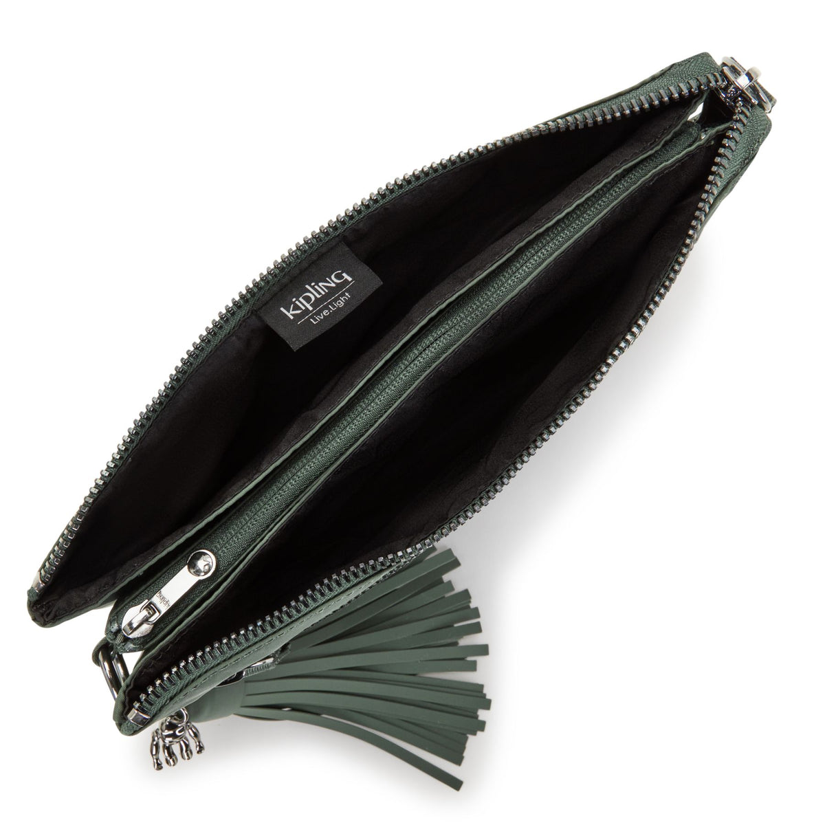 RIRI L PA ++ Misty Olive