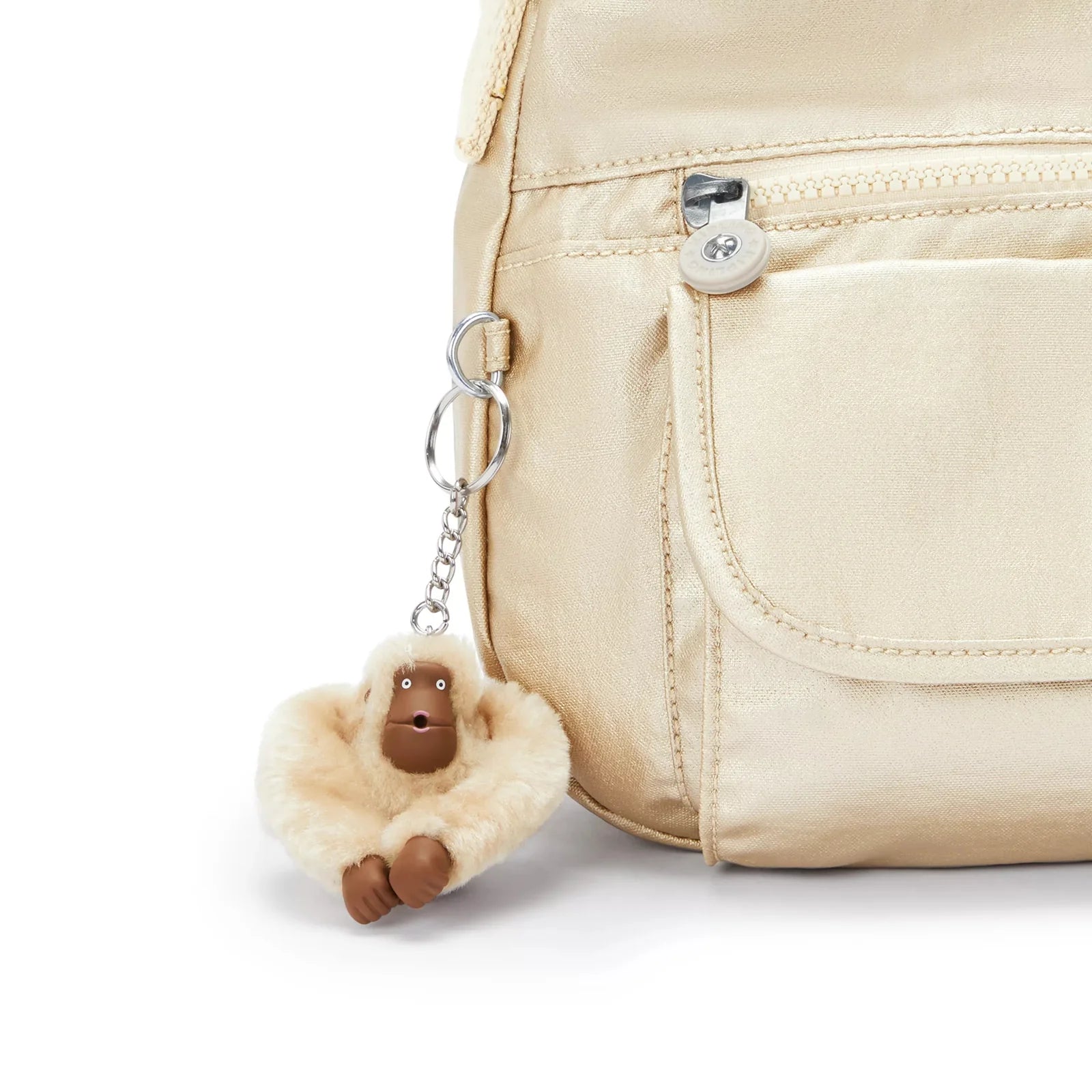 Syro U Bp Starry Gold Metallic