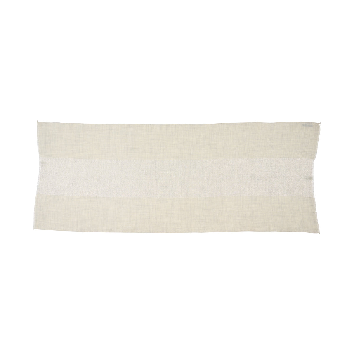 Sjaal - Lcscarves200 Beige