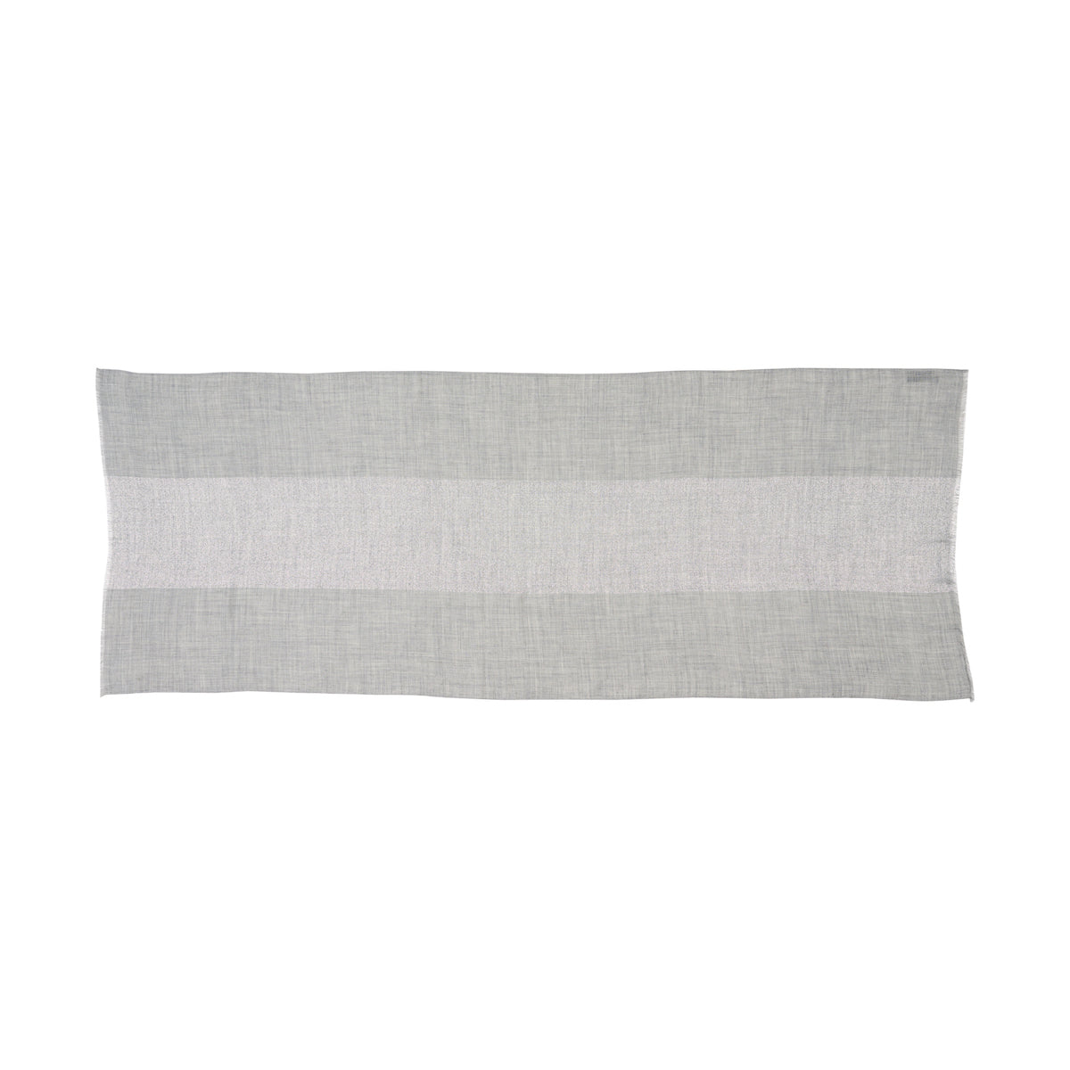 Sjaal - Lcscarves200 Grijs