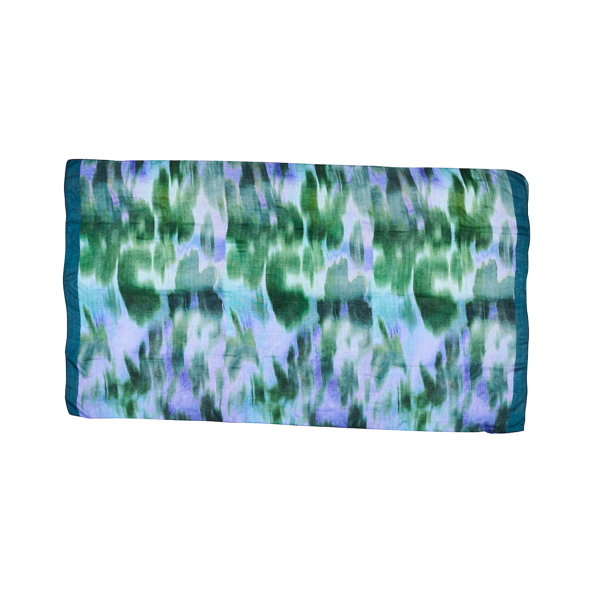 Sjaal - Lcscarves213 Multicolor