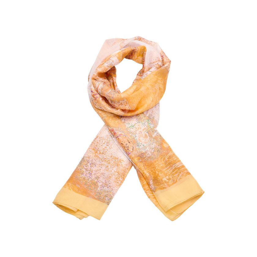 Sjaal - Lcscarves242 Sjaal Multicolor
