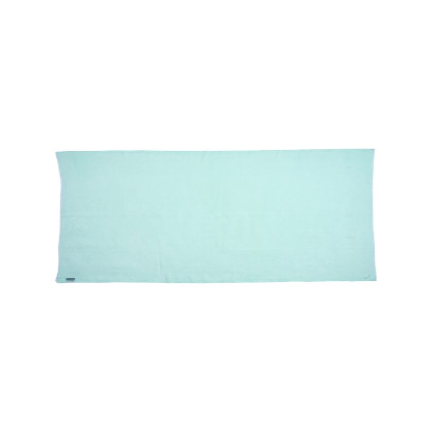 Sjaal - Lcscarves250 Sjaal Watergroen