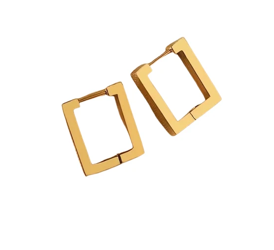 Lina - Gold