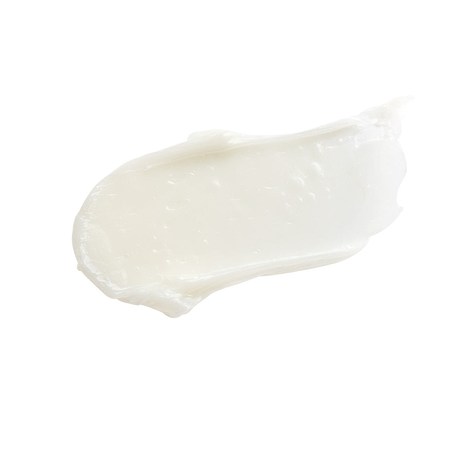 I Am Klean - Lipbalm Love Potion 10Ml