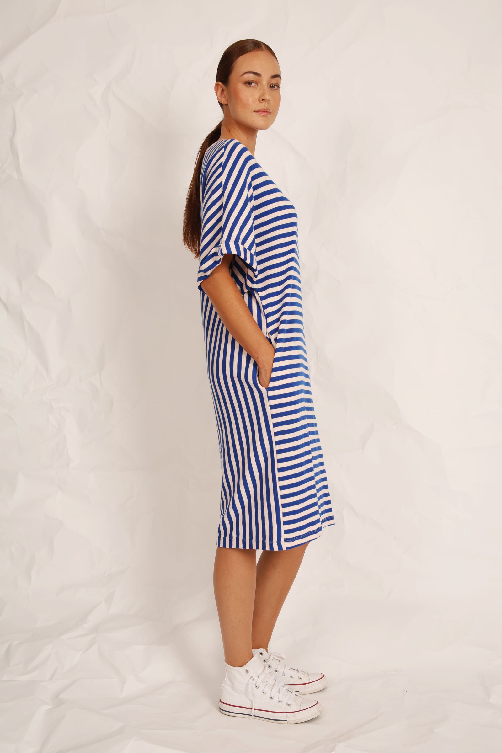 Robe - Oyster - Surf The Web