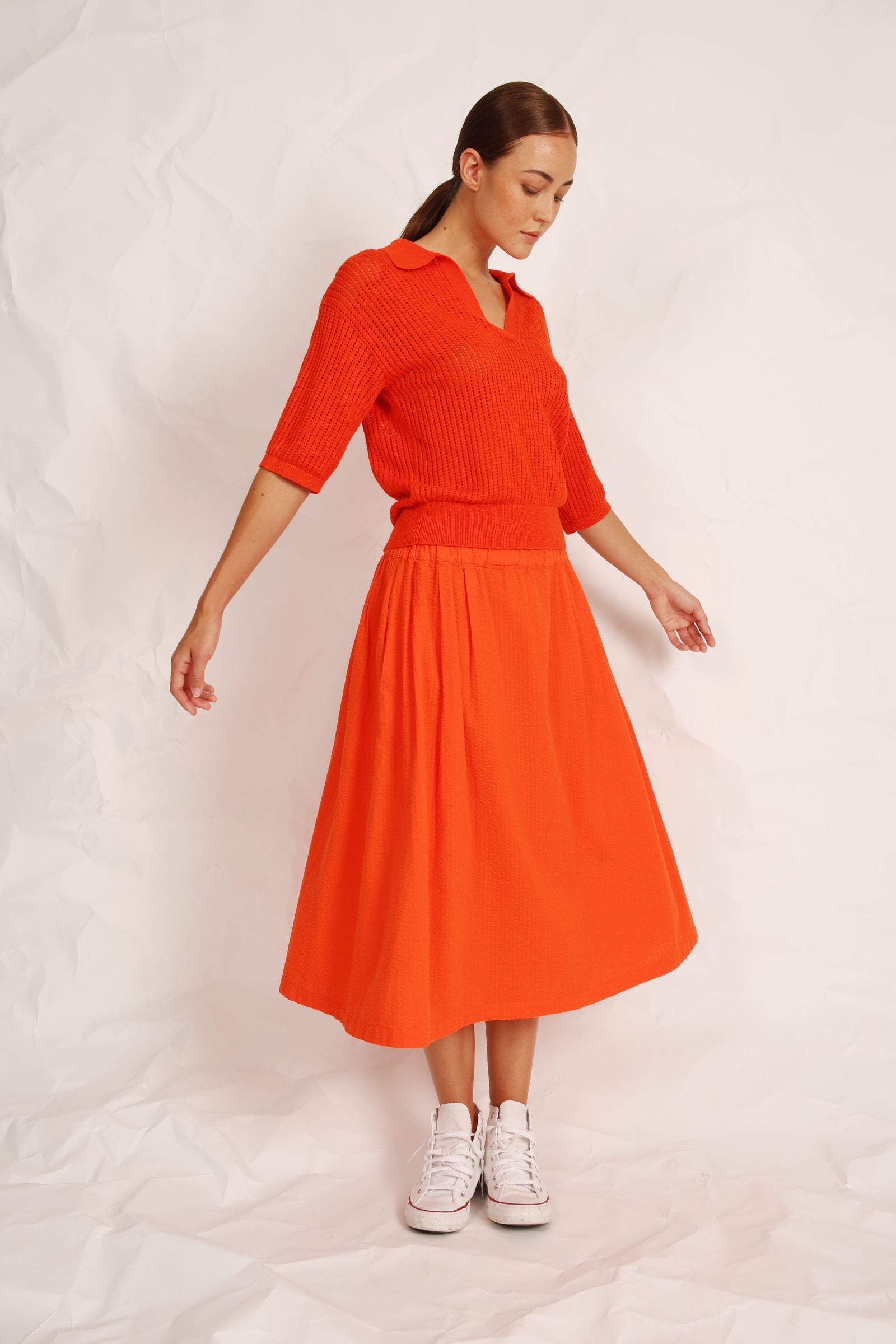 Rok - Cava - Tangarine Tango