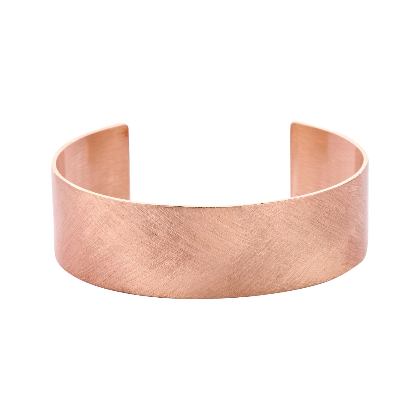 Armband - Mab13 Armband Rooskleurig