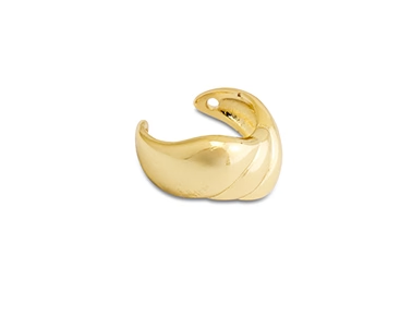 Manon - Gold