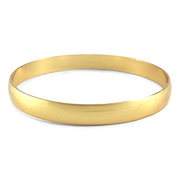 Mara - Gold