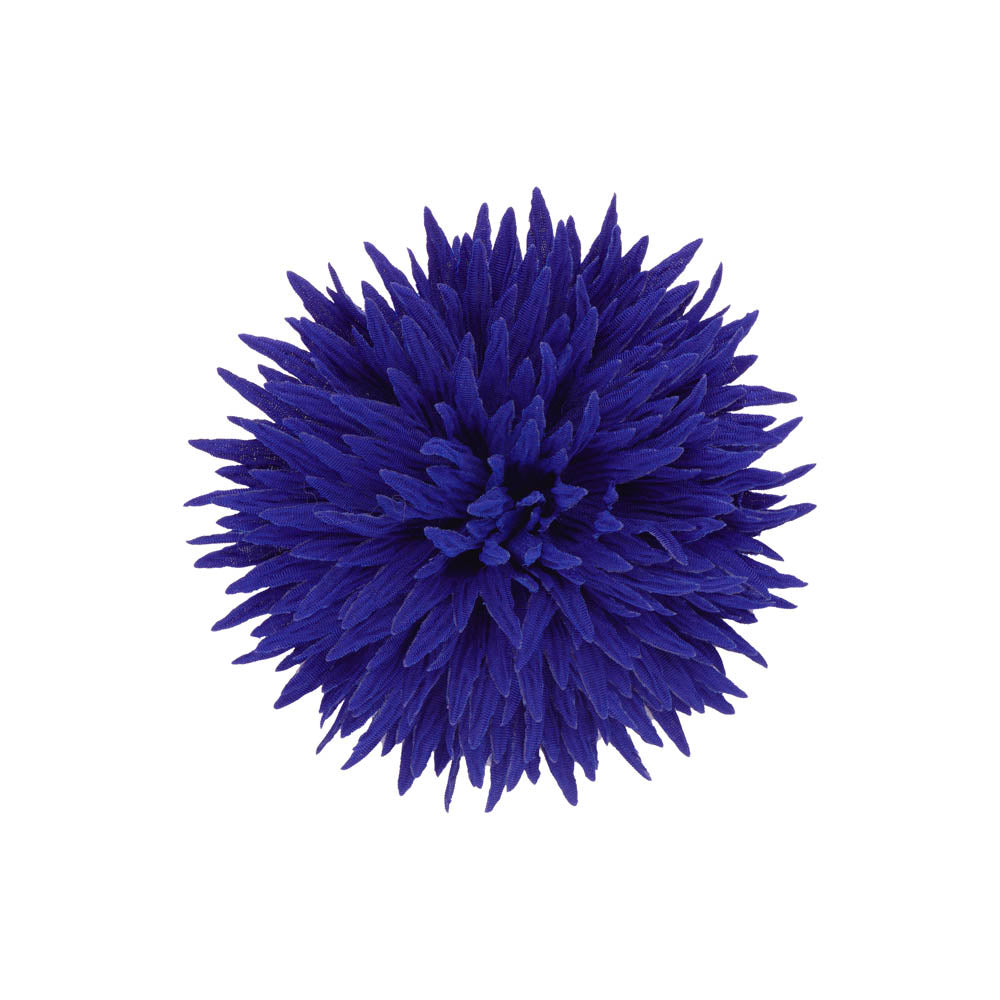 Broche - Mbr17 Bic Blauw